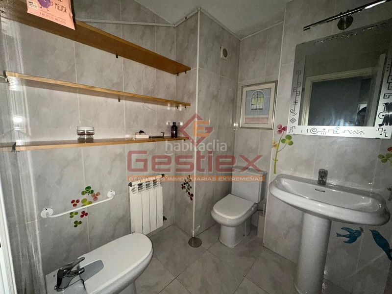 Foto 0ab69647-2cde-43f7-aab6-1f5b3ae498dc. Pis a Almendralejo