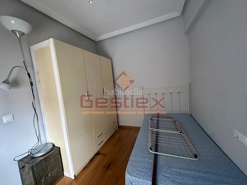 Foto faf7de7f-2057-4506-9921-52829b1864bf. Pis a Almendralejo