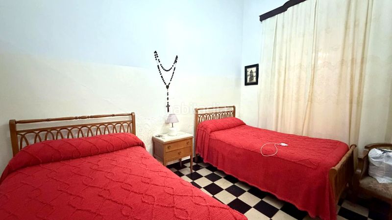 Foto 0f40915d-4914-4d37-b679-341a9f204d64. Casa a Almendralejo