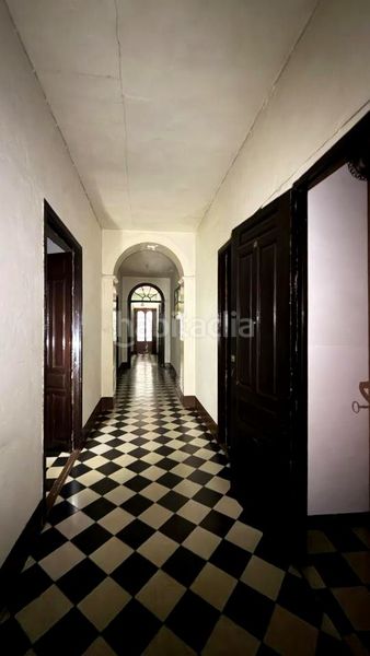 Foto 1249e36d-9475-495b-b556-8c9392bae954. Casa a Almendralejo