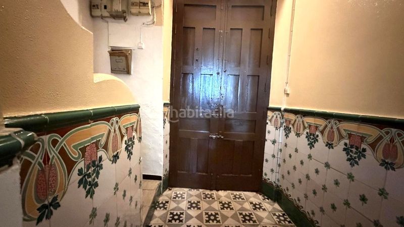 Foto 1e8b222a-03cb-40c1-9206-e83b93318a19. Casa a Almendralejo