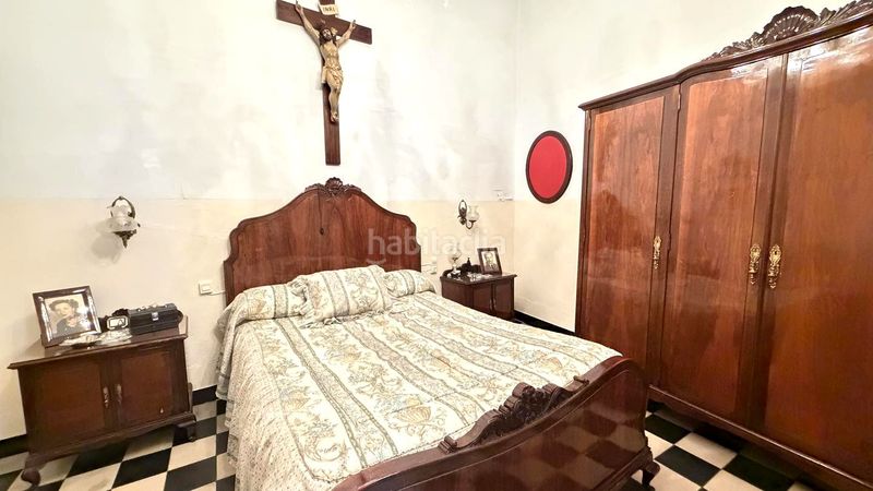 Foto 264ffc06-8443-485a-8dc7-490ea924da7a. Casa a Almendralejo