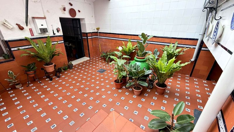Foto 2a9bdbd6-ee3b-4745-81a3-bb3524522440. Casa a Almendralejo