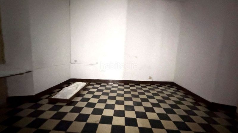 Foto 42f9ca48-e957-4992-8496-16efc803ecec. Casa a Almendralejo