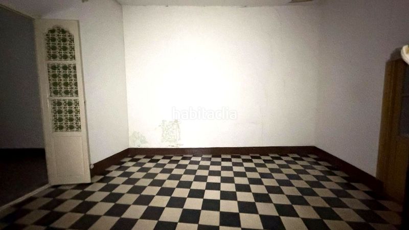Foto 599f103f-c5e6-46b1-97cb-4b093cb990be. Casa a Almendralejo