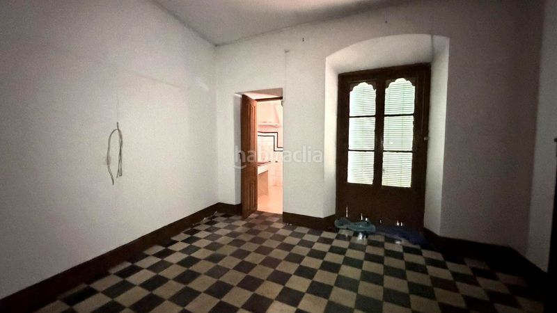 Foto 5cfc0163-0526-4daf-b9c1-51fc1f39295b. Casa a Almendralejo