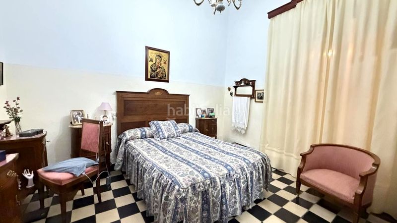 Foto 73add1d9-69c6-4261-acd8-41d6b3073999. Casa a Almendralejo