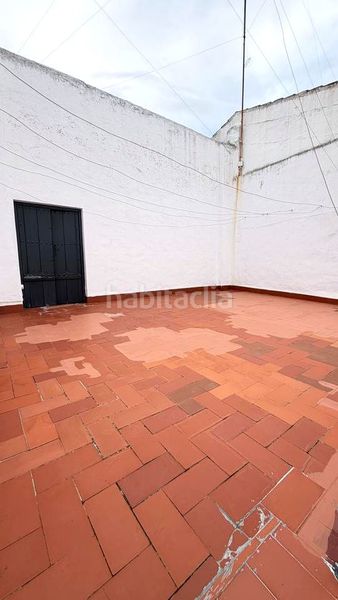 Foto 82d9f9ea-eae8-423b-aff6-2c77d5e48d8a. Casa a Almendralejo