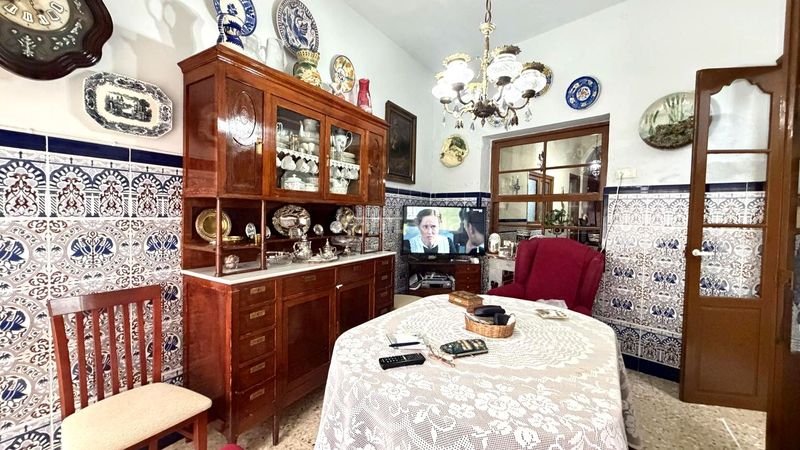 Foto 89d01d40-da4a-4531-bc92-040c3643b045. Casa a Almendralejo