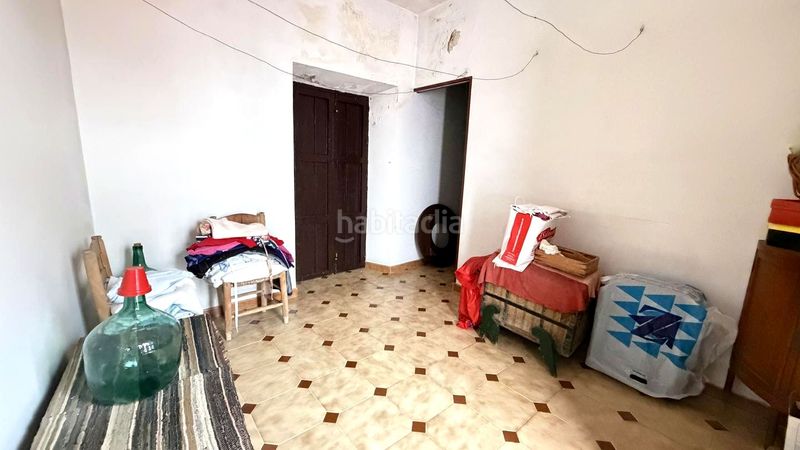 Foto 8bd04be0-aed8-4a4f-b47d-098913684137. Casa a Almendralejo