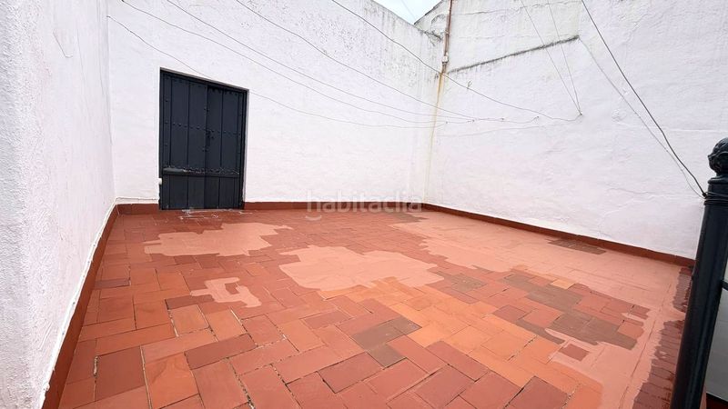 Foto 9148303c-c905-48e7-a33a-4813ee6c6bd2. Casa a Almendralejo