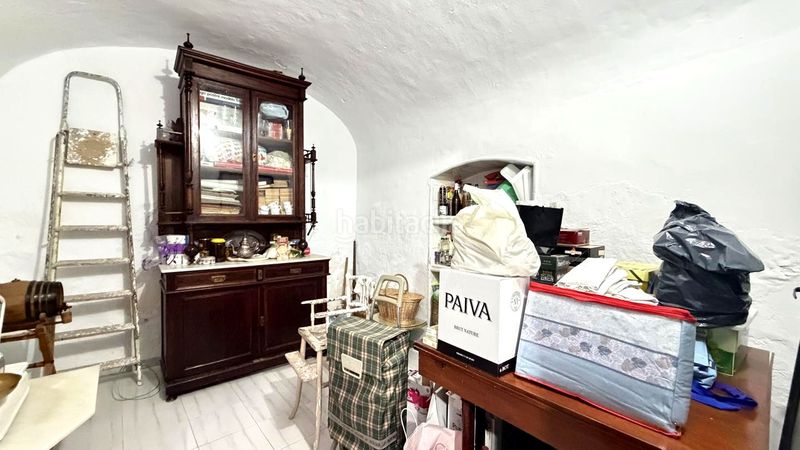 Foto a56811a8-55e5-439f-bb6f-5c0d6c34b3c4. Casa a Almendralejo