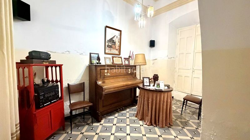 Foto cb620ac7-e258-402b-9efc-c4464d014af7. Casa a Almendralejo