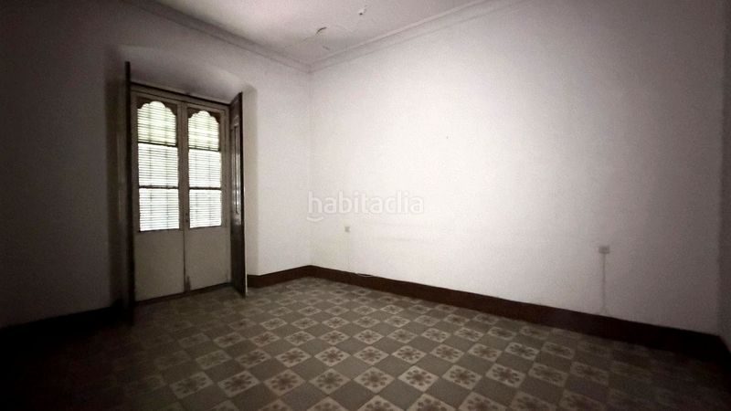 Foto ce9d5e7e-bec7-4797-8a7c-3da3f5aa3462. Casa a Almendralejo