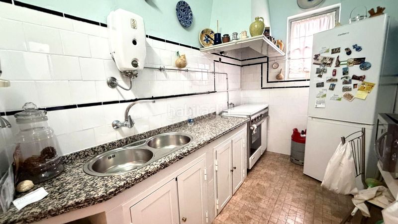 Foto e04ed77a-28c5-427f-aff9-43dc7d59f315. Casa a Almendralejo