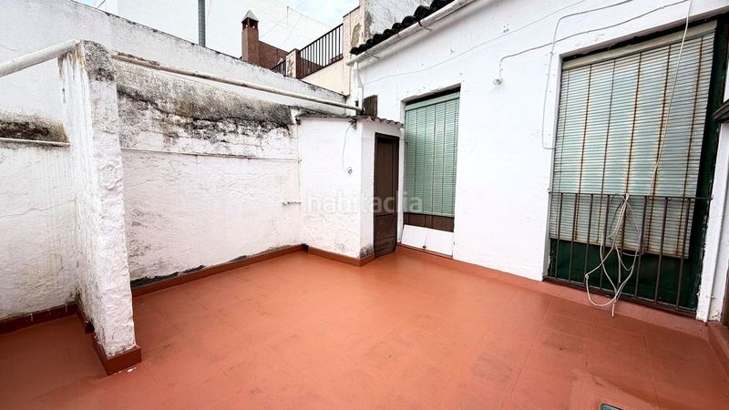 Foto e4ed7c22-e1c5-41e4-b63b-59a859718fbb. Casa a Almendralejo