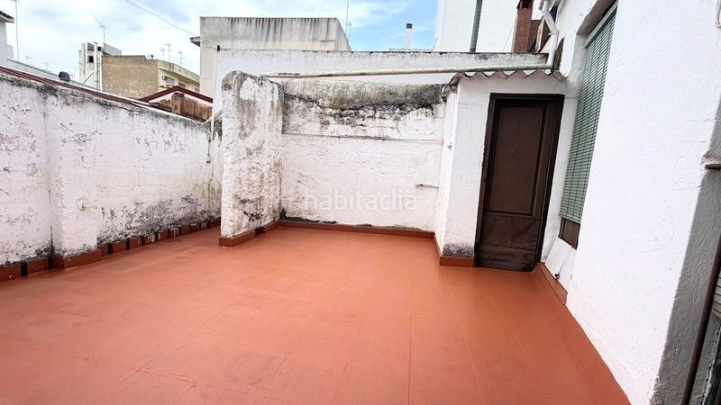 Foto e89b367d-b225-4891-988d-78e335d1d91b. Casa a Almendralejo