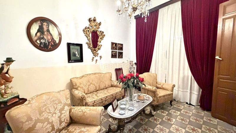 Foto e94c3a53-a5b1-49d5-a28f-c0ade4b32c91. Casa a Almendralejo