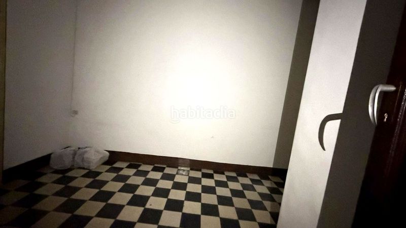 Foto f015f286-2017-4ca9-98ec-fa1762a934ea. Casa a Almendralejo