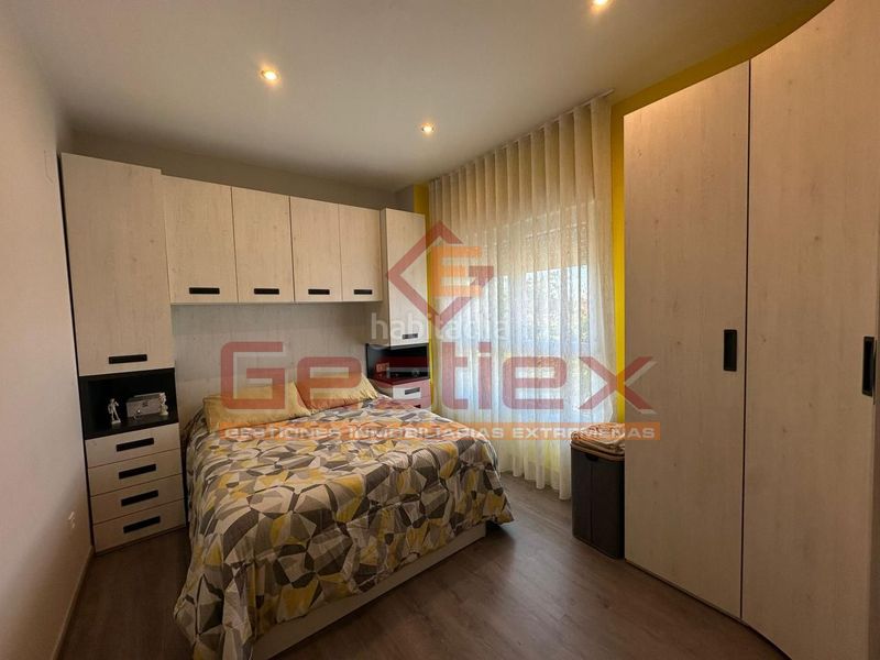 Foto 01715e1b-877f-4162-be5a-a6a948bc288c. Pis a Almendralejo