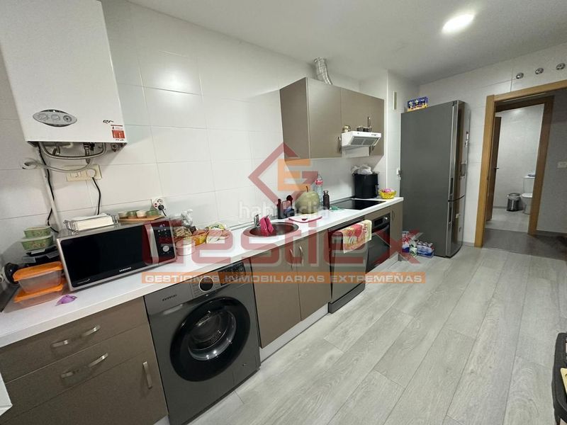 Foto 6b9aa025-ff66-4546-b568-3bffd5f40292. Pis a Almendralejo