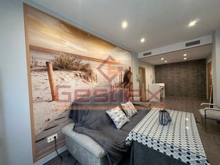 Pis  Ortega y muñoz. Espectacular piso con garaje y trastero  zona santiago apóstol