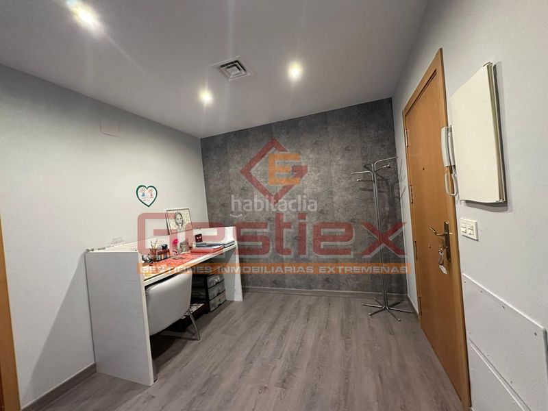 Foto b79ce47c-78c8-4e68-be6e-7323a8a07e4f. Pis a Almendralejo