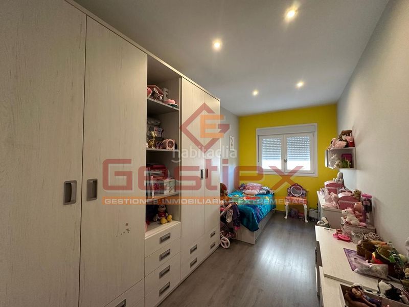 Foto b9302336-4b58-44cd-8e8b-73d7633becb6. Pis a Almendralejo