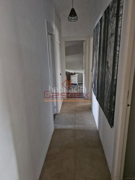 Foto 16169dde-592b-46d2-8157-9fb793be7706. Casa a Almendralejo