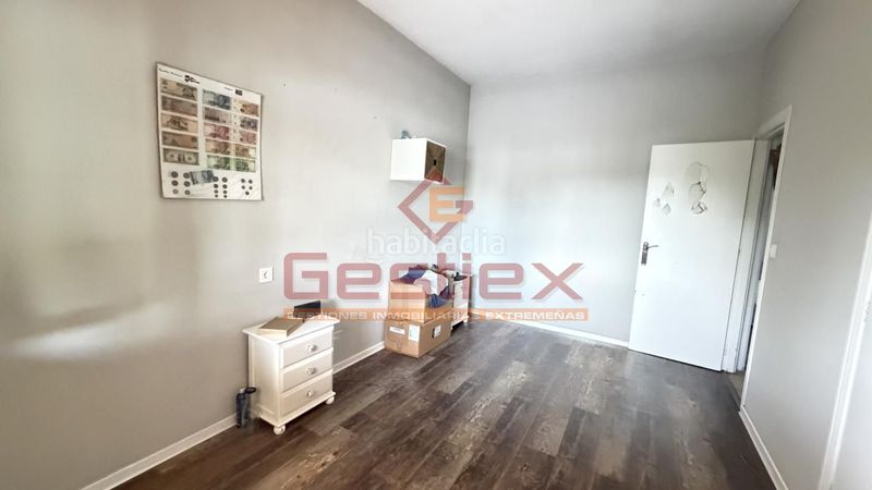 Foto 7cd6c6b2-25a3-4a95-a41a-befe73aa7361. Casa a Almendralejo