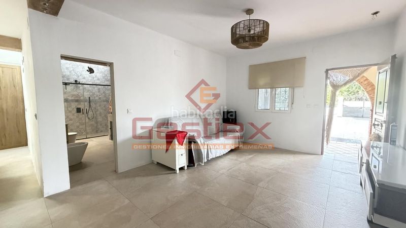 Foto a65af545-6799-43c4-bb60-035c8a2ed9b4. Casa a Almendralejo