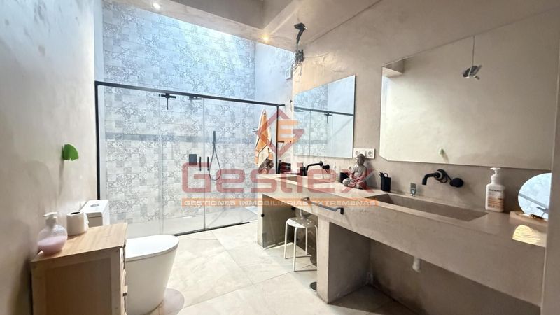 Foto eb194125-7279-4566-a9cd-e2992b569d0b. Casa a Almendralejo