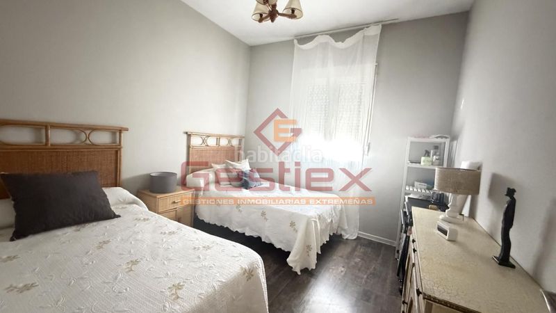 Foto fd78ee9f-1194-4dbf-803f-9b3d0619b913. Casa a Almendralejo