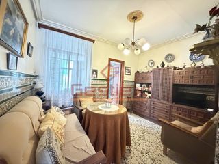 Haus  Palomas. Casa en venta en la zona del mercado antiguo