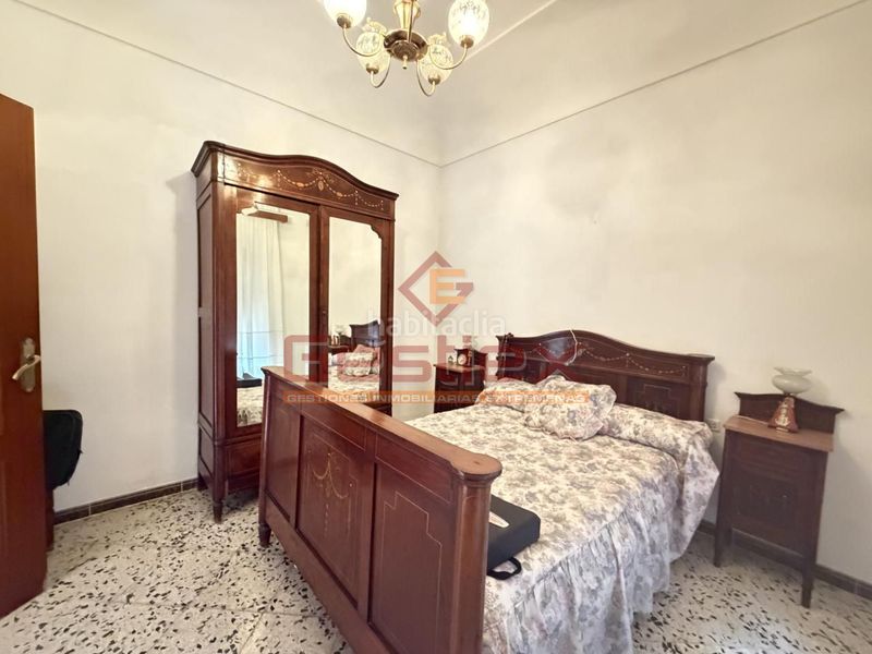 Foto 0ff04b67-7349-48d9-9a29-a4f33920beb8. Casa a Almendralejo