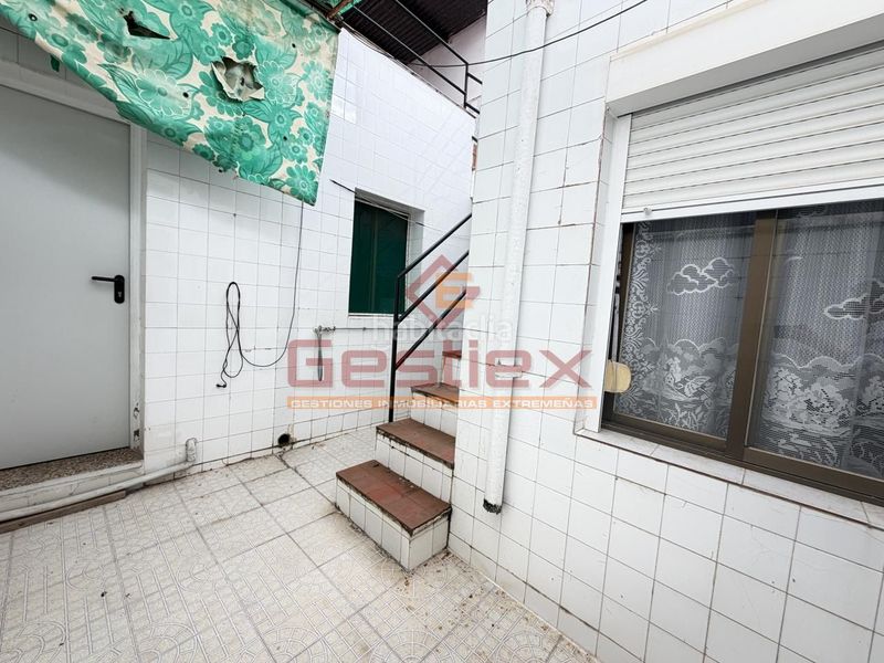 Foto 169e1b23-6294-4747-8685-f0bea890355a. Casa a Almendralejo