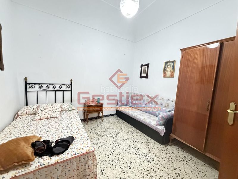 Foto 316343f5-f138-45f8-b059-1b38bf1490fe. Casa a Almendralejo