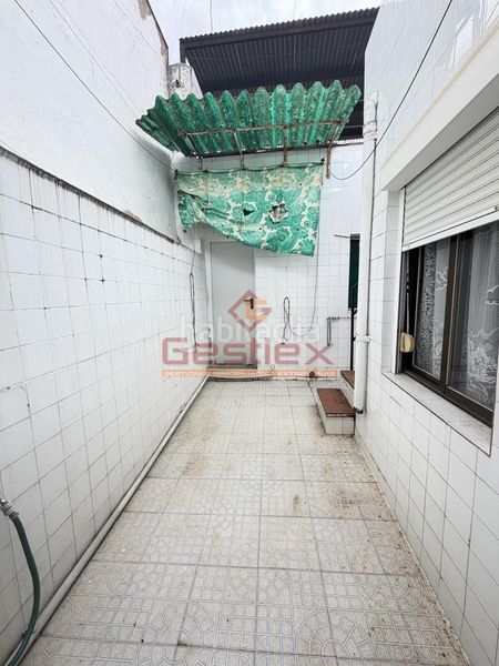 Foto 4ca9a10f-cb69-4517-b1cd-a75079f9e873. Casa a Almendralejo