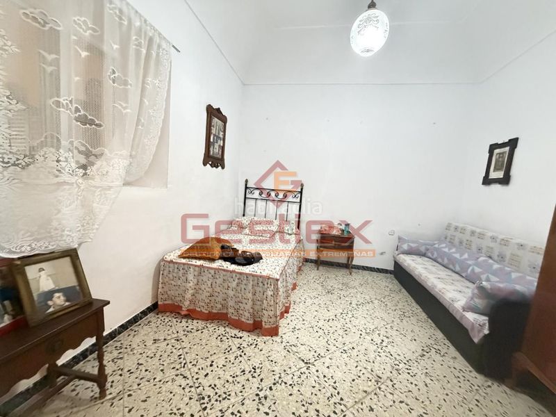 Foto 55c83683-60bd-4314-af6d-e8d72a413521. Casa a Almendralejo