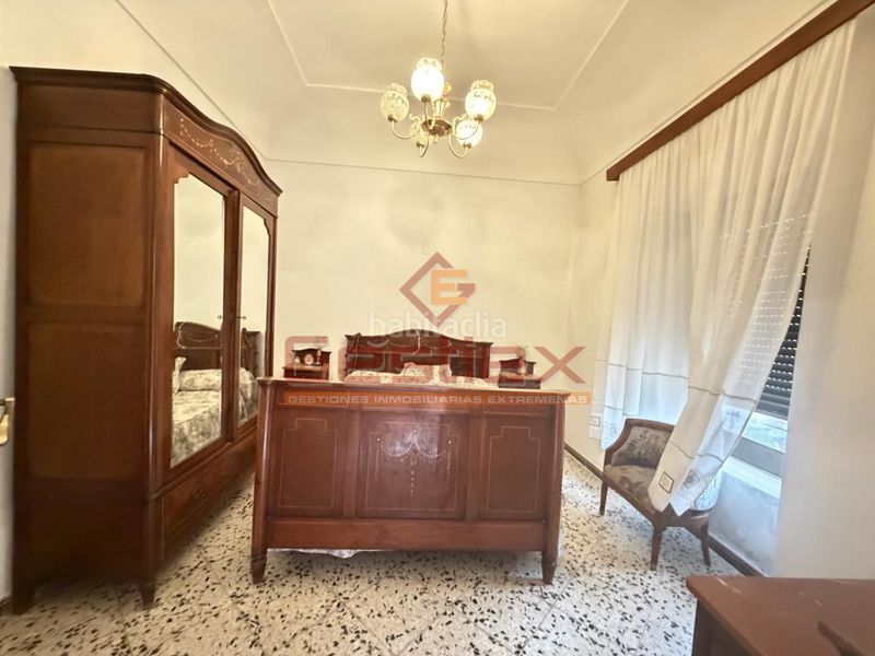Foto 6bf0484b-8ae6-4806-9558-b29a84b80c6f. Casa a Almendralejo