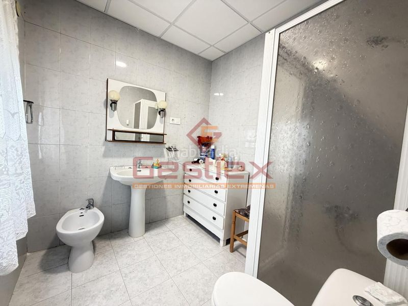 Foto f1b39a38-e211-45cc-a4e8-92779571d7c9. Casa a Almendralejo