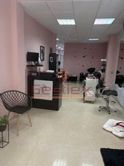 Local Comercial a Almendralejo