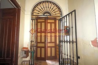 Haus in Almendralejo. !! bajada de precio !!casa de dos plantas en venta