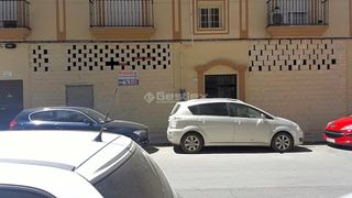 Local Comercial a Almendralejo. En venta local comercial zona san francisco