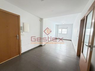 Appartement  Ortega y muñoz. En venta piso en zona instituto santiago apostol