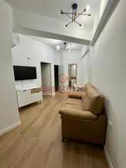 Affitto Appartamento in Almendralejo. Apartamento todo incluido en centro comercial