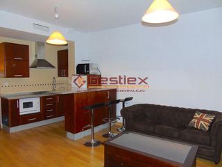 Miete Etagenwohnung in Almendralejo. En alquiler atico loft en  muy buena zona