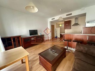 Lloguer Pis a Almendralejo. En alquiler loft en  muy buena zona