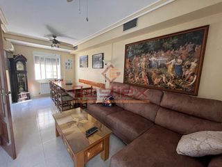 Casa a Almendralejo
