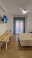 Flat  Almendralejo. En venta piso completamente reformado en merida